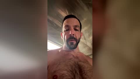 crammons online show from April 19, 5:40 am