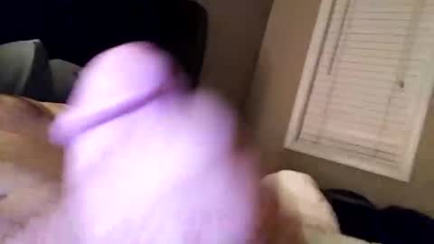 Cranada777 online show from March 3, 1:20 pm