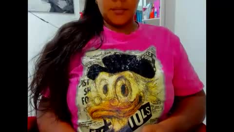 crapicorniohot3o online show from December 3, 2:19 am