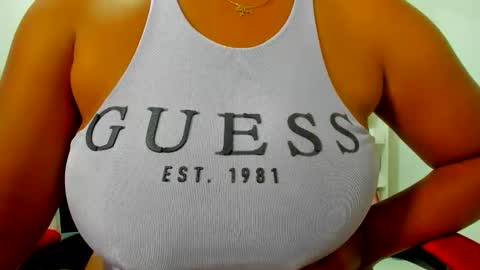 crapicorniohot3o online show from March 10, 3:28 pm