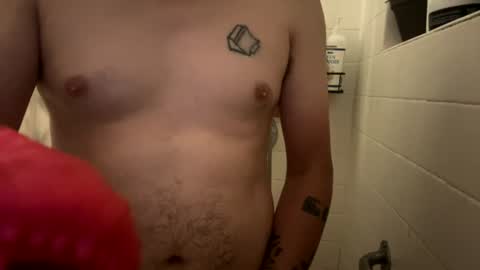 Crash Nasty online show from July 28, 4:41 am