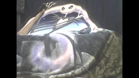 cravingay4pay online show from December 2, 4:42 am