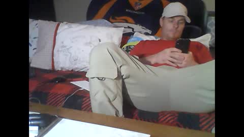 cravingay4pay online show from December 7, 6:43 am