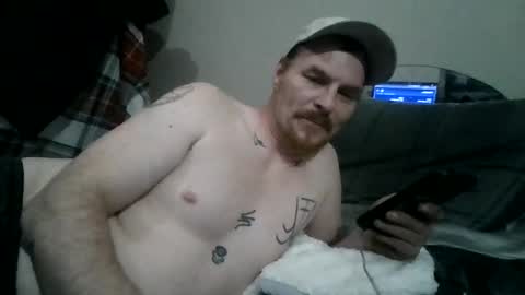 cravingay4pay online show from March 10, 8:48 am