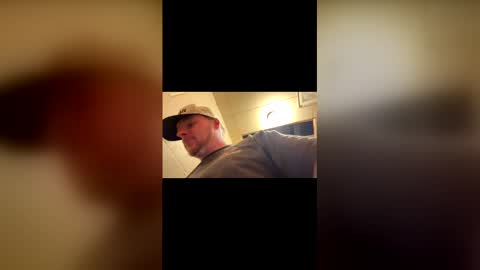 cravingay4pay online show from February 22, 12:36 pm