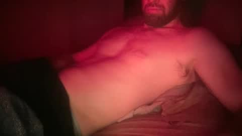 cravings843421 online show from March 14, 5:24 am