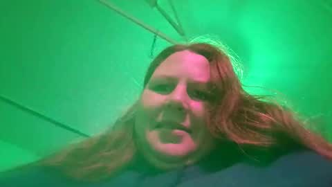 Crazy7red online show from February 4, 1:17 pm