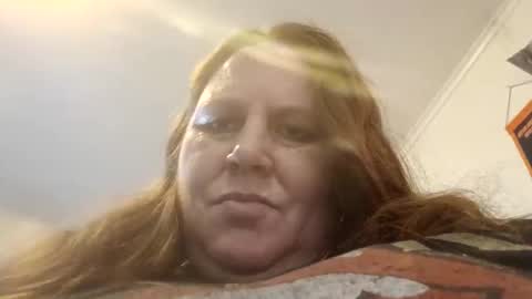 Crazy7red online show from February 7, 10:57 pm