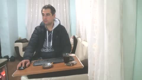 crazy____boy09 online show from December 31, 10:34 pm