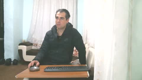 crazy____boy09 online show from January 12, 10:33 pm