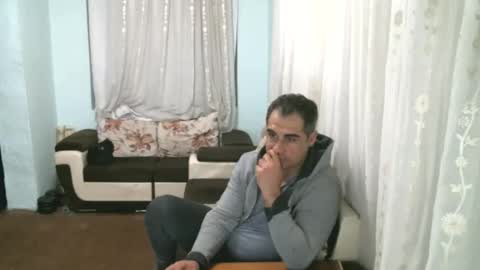 crazy____boy09 online show from November 8, 10:08 pm