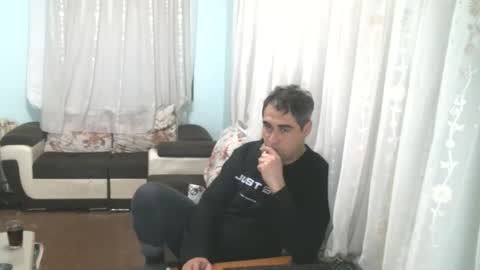 crazy____boy09 online show from December 15, 8:57 pm