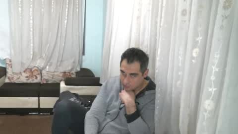 crazy____boy09 online show from February 1, 3:43 pm