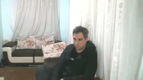 crazy____boy09 online show from February 22, 10:41 pm