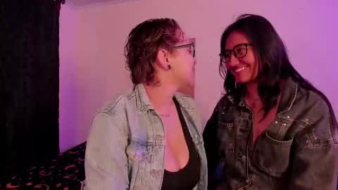 Lexie  Rose  online show from December 20, 3:19 pm