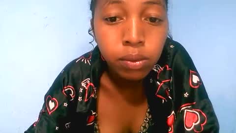 aiicha online show from January 7, 1:35 pm