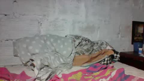 Snapshot of crazy_sex1995 chatting on October 1, 10:27 pm crazy_sex1995 online show from October 1, 10:27 pm