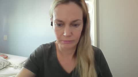 Anny online show from February 13, 10:44 am