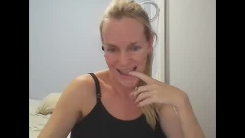 Anny online show from February 18, 12:28 am