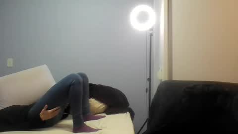 Snapshot of crazyanny chatting on July 21, 12:18 pm Anny online show from July 21, 12:18 pm