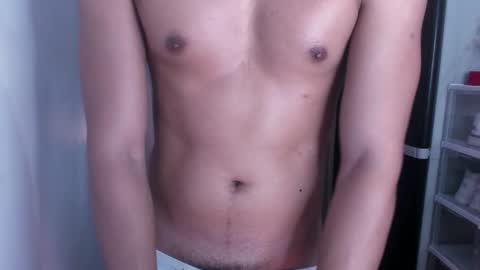 Zion online show from December 21, 3:02 am