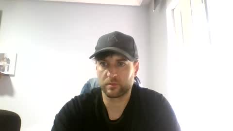 Snapshot of crazyboy44412345 chatting on June 9, 8:48 am crazyboy44412345 online show from June 9, 8:48 am