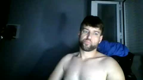 Snapshot of crazyboy44412345 chatting on July 8, 10:25 pm crazyboy44412345 online show from July 8, 10:25 pm