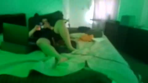 Snapshot of crazychubbyguy69 chatting on April 12, 2:11 pm crazychubbyguy69 online show from April 12, 2:11 pm