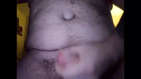 Snapshot of crazycock9758 chatting on December 16, 12:43 pm Crazycock online show from December 16, 12:43 pm
