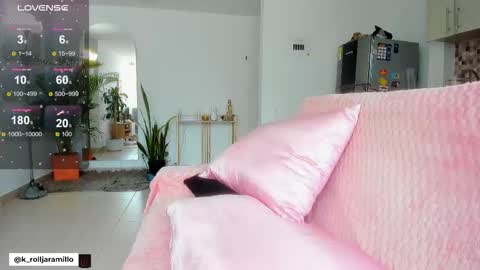 crazydollforsex online show from October 30, 1:56 pm