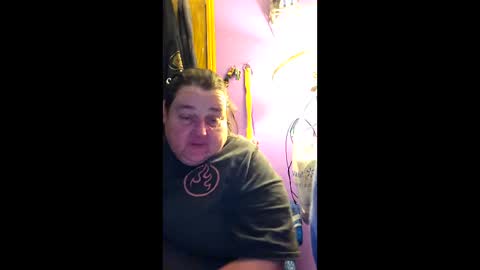 Snapshot of crazygirl802 chatting on April 2, 2:09 am crazygirl802 online show from April 2, 2:09 am