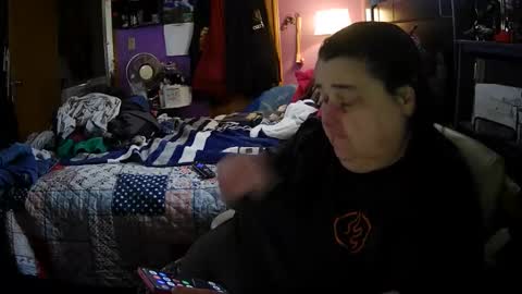 Snapshot of crazygirl802 chatting on April 11, 6:56 pm crazygirl802 online show from April 11, 6:56 pm