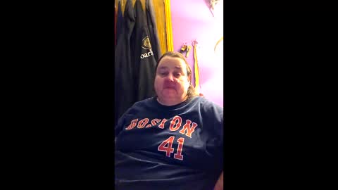 Snapshot of crazygirl802 chatting on April 21, 11:51 pm crazygirl802 online show from April 21, 11:51 pm