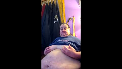 Snapshot of crazygirl802 chatting on April 23, 8:44 pm crazygirl802 online show from April 23, 8:44 pm