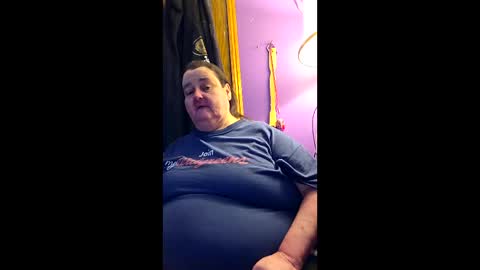 Snapshot of crazygirl802 chatting on April 26, 10:29 pm crazygirl802 online show from April 26, 10:29 pm
