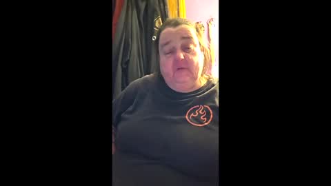 Snapshot of crazygirl802 chatting on May 2, 2:05 am crazygirl802 online show from May 2, 2:05 am