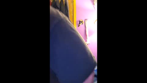 Snapshot of crazygirl802 chatting on May 27, 1:02 am crazygirl802 online show from May 27, 1:02 am