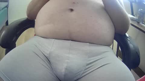 crazyguy777x online show from April 29, 4:33 pm