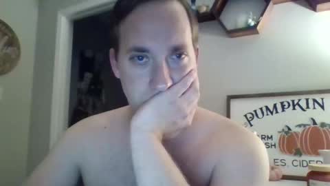 crazyhorn28 online show from November 2, 6:05 am