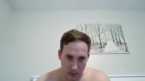 crazyhorn28 online show from January 7, 7:38 pm