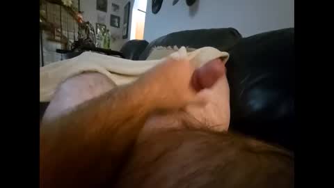 Snapshot of crazymilitaryman chatting on November 4, 6:01 am crazymilitaryman online show from November 4, 6:01 am