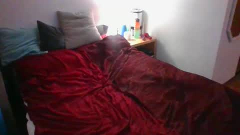 Snapshot of crazysexycool6969 chatting on March 14, 8:14 pm crazysexycool6969 online show from March 14, 8:14 pm