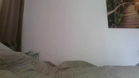 Snapshot of crazysexycool6969 chatting on July 6, 7:49 am crazysexycool6969 online show from July 6, 7:49 am