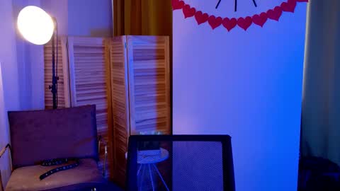 Alice online show from February 26, 1:21 pm