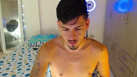 Bull online show from November 21, 4:00 am