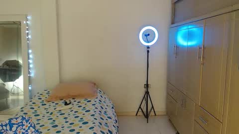 Bull online show from November 29, 4:15 am