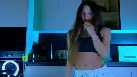 crazzy cherry online show from May 8, 12:21 pm