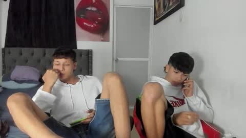 crazzy_master1 online show from May 26, 5:58 am
