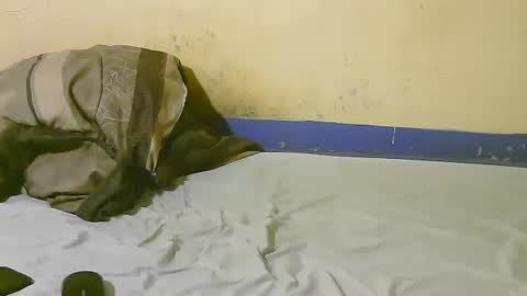 Samuel online show from October 6, 11:07 am