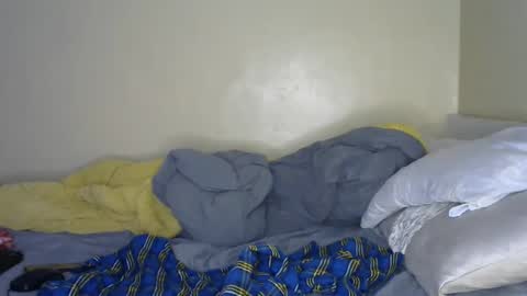 squirts10 online show from April 6, 7:37 pm